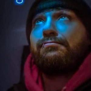 Meet your Posher, Bobby